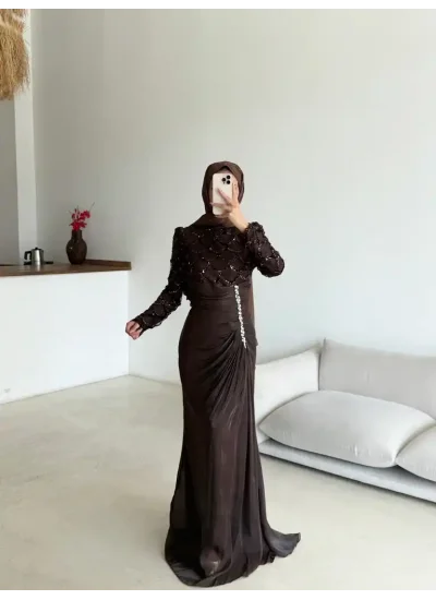 Sahra Abiye