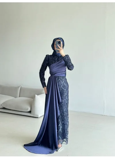 Siel Abiye (Ciel Abiye)