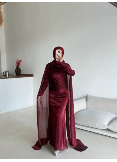 Sultan Abiye
