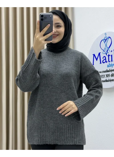Triko Kazak
