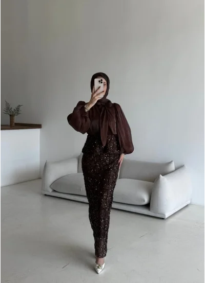 Zühre Takım