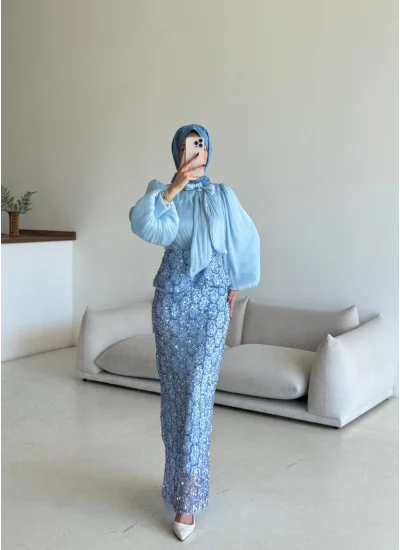 Zühre Takım
