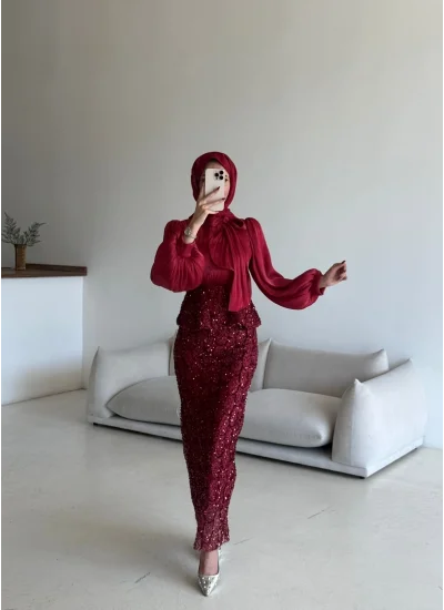 Zühre Takım