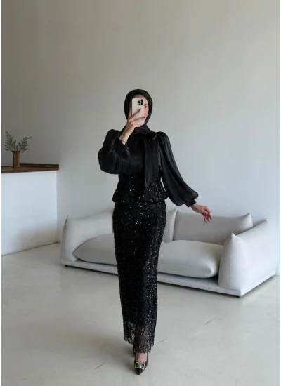 Zühre Takım