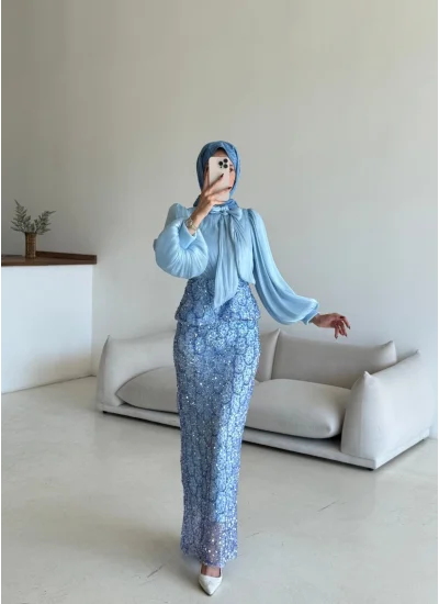 Zühre Takım