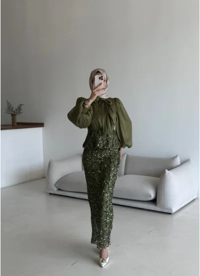 Zühre Takım