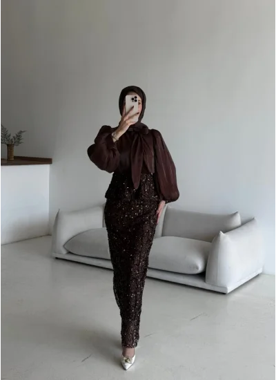 Zühre Takım