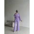Dubai Takım