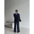 Dubai Takım