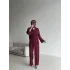 Dubai Takım