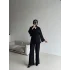 Dubai Takım