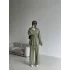 Dubai Takım
