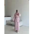 Sofia Gömlek