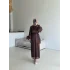 Sofia Gömlek