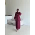 Sofia Gömlek
