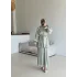 Sofia Gömlek