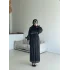 Sofia Gömlek