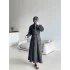 Jakar Etek Takım