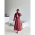 Jakar Etek Takım