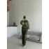 Efsun Takım