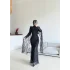 AFRA ABİYE
