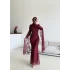 AFRA ABİYE