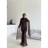 AFRA ABİYE