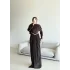 ALYA ABİYE