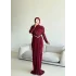 ALYA ABİYE