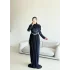 ALYA ABİYE