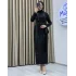Hazal Kalem Abiye