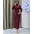 Hazal Kalem Abiye