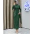 Hazal Kalem Abiye