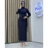 Hazal Kalem Abiye