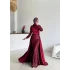 Beril Abiye