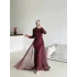 Betül Abiye