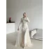 Betül Abiye