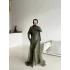 Betül Abiye