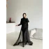 Betül Abiye