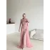 Betül Abiye