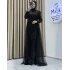 Boru Payet ve Tül Abiye
