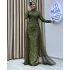 Boru Payet ve Tül Abiye