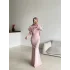 Büşra Abiye