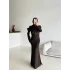 Büşra Abiye