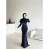 Büşra Abiye