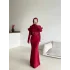 Büşra Abiye