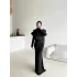 Büşra Abiye