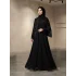 Damla Abaya