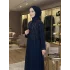 Damla Abaya