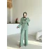 Dubai Takım